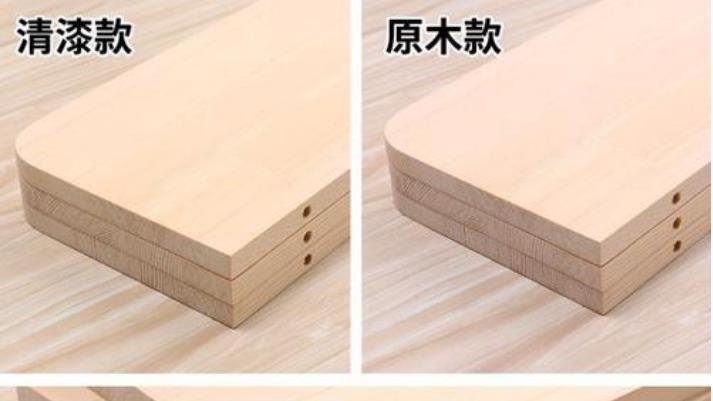 實(shí)木松木怎么樣，實(shí)木松木優(yōu)缺點(diǎn)有哪些