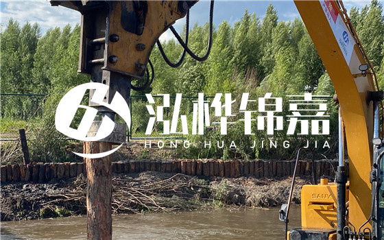 人工清淤泥多少錢一方-上海河道清淤一方多少報(bào)價(jià)？