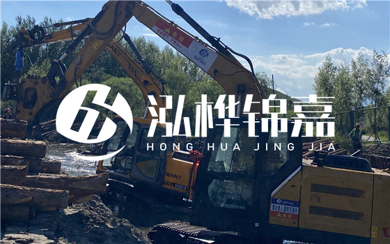 清理淤泥工程報(bào)價(jià)-定額清淤泥多少錢一方？