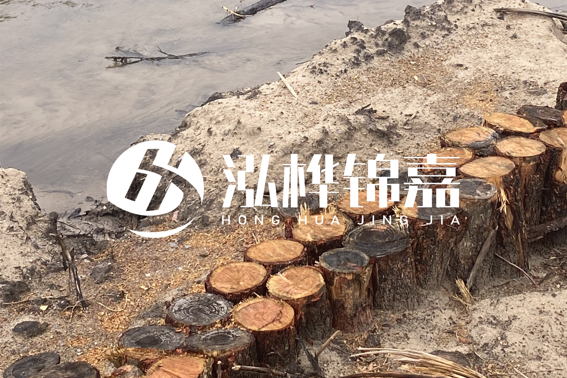 船挖清淤泥多少錢-江蘇河道清淤一般采用什么方法？