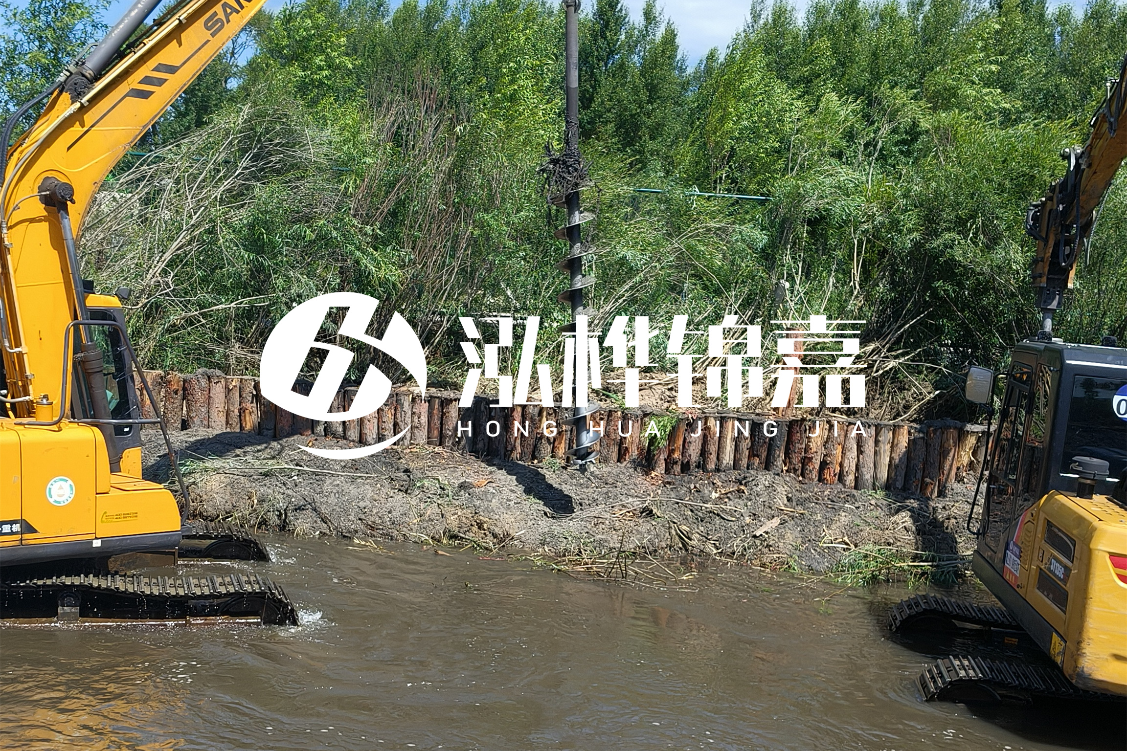 廣東清理河道淤泥，一般預(yù)算多少錢一米？