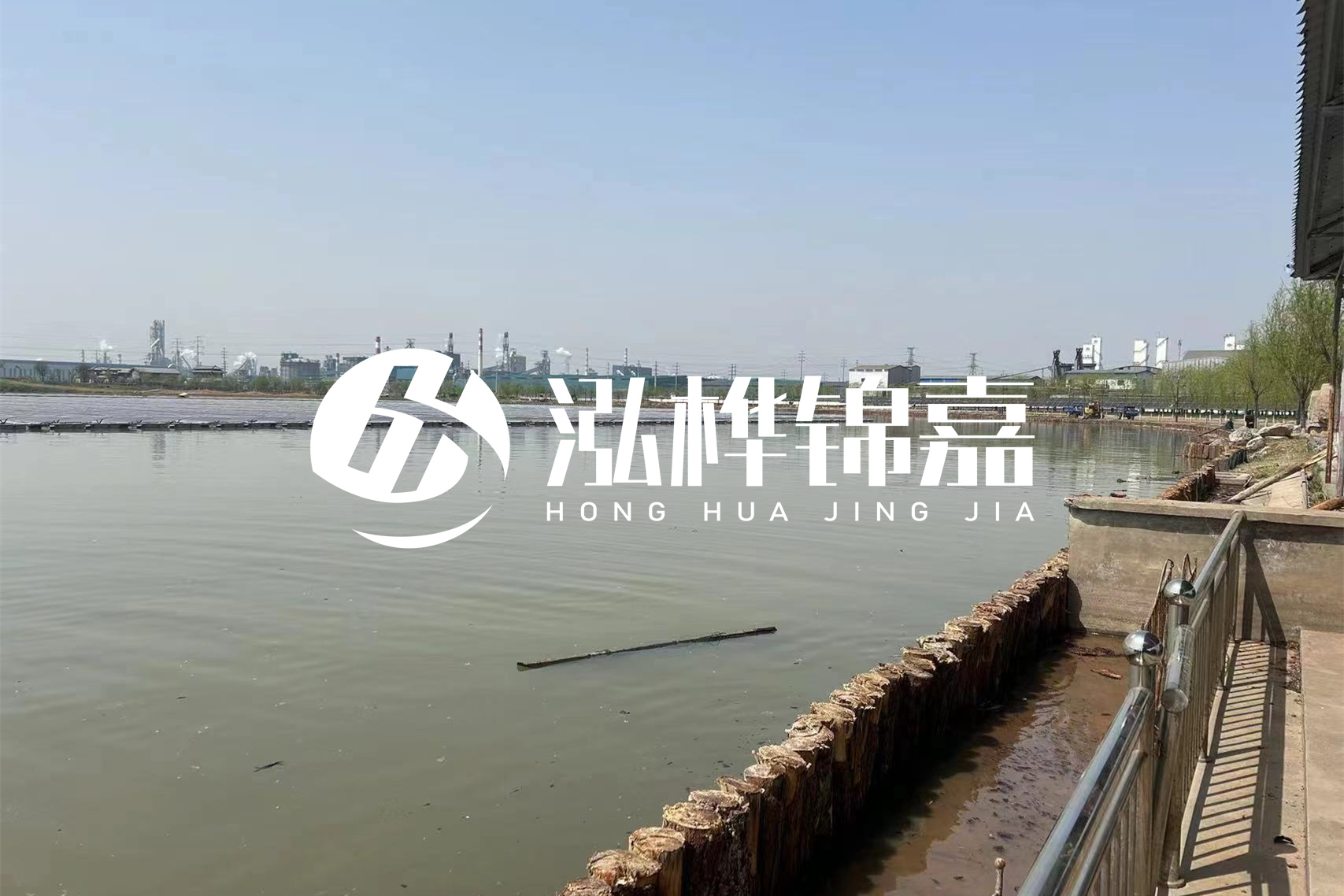 清淤泥的價(jià)格一般是多少-天津河道清淤施工專業(yè)施工隊(duì)？