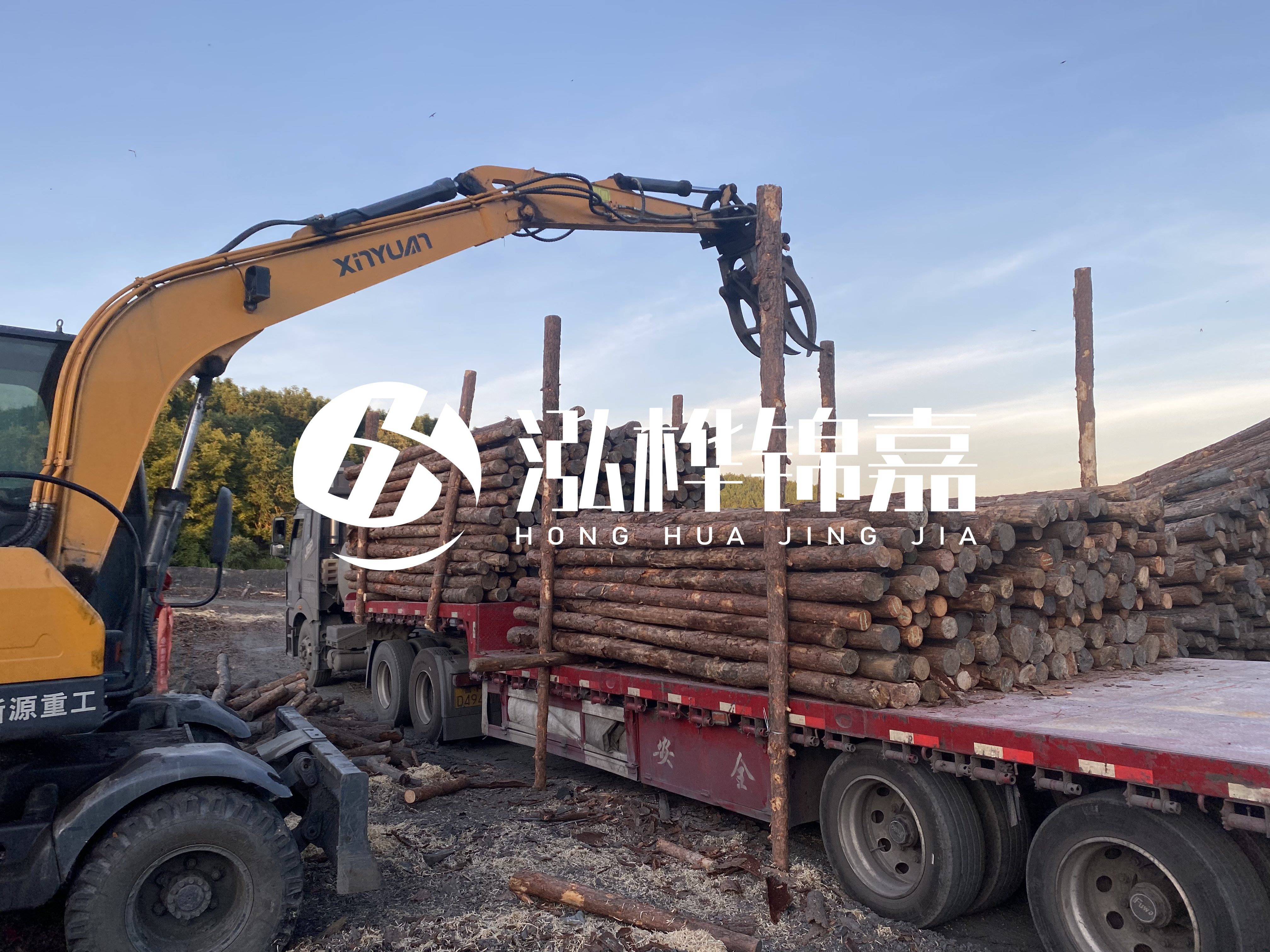 挖機(jī)河道清淤泥多少錢一個(gè)立方米？河道清淤工程公司電話