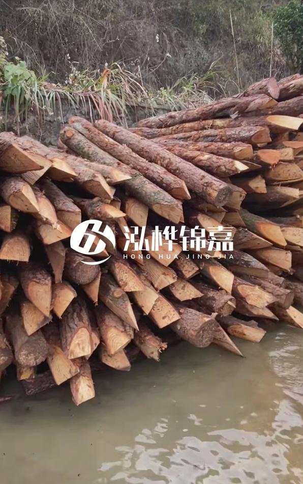 挖泥船清淤多少錢一方-河道清淤土方處理技巧？