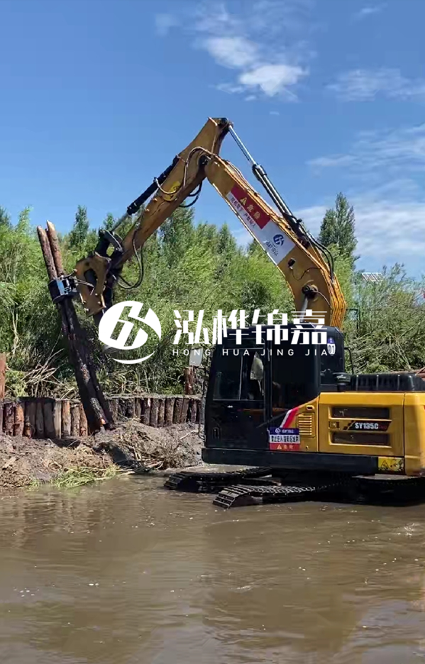 咸寧河底清理淤泥施工隊(duì)-河底清淤泥施工隊(duì)正規(guī)嗎？