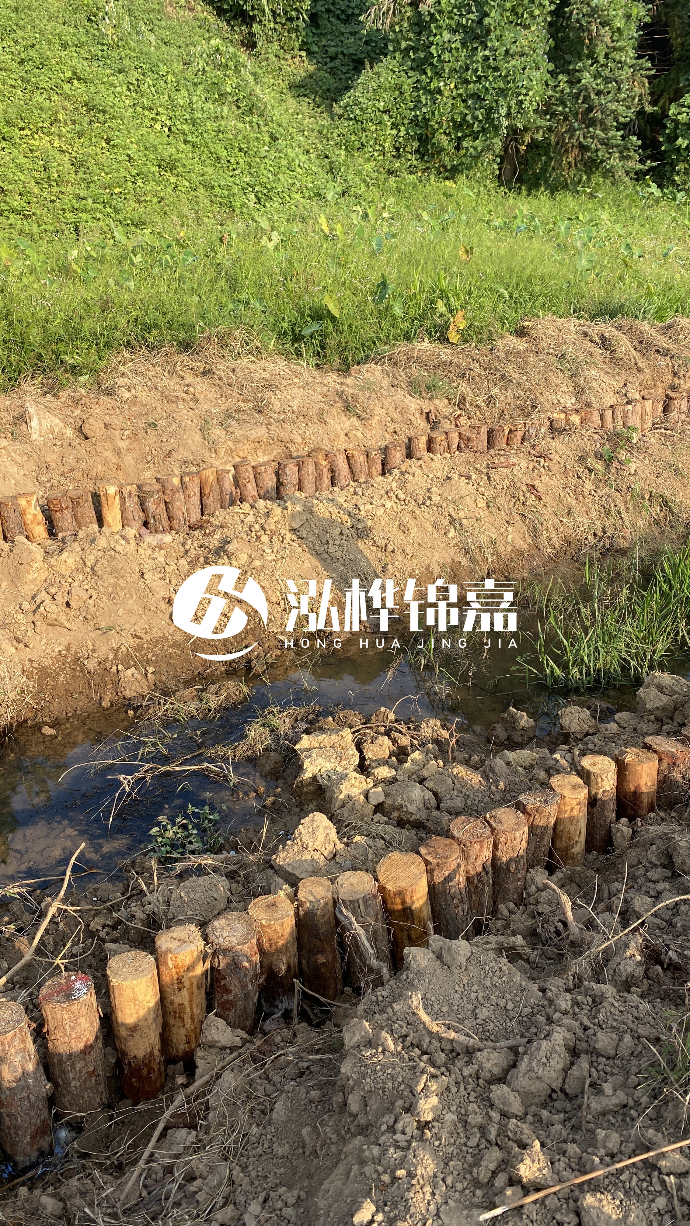 朔州河道清淤專業(yè)施工隊-河道清淤用些什么機械設(shè)備？