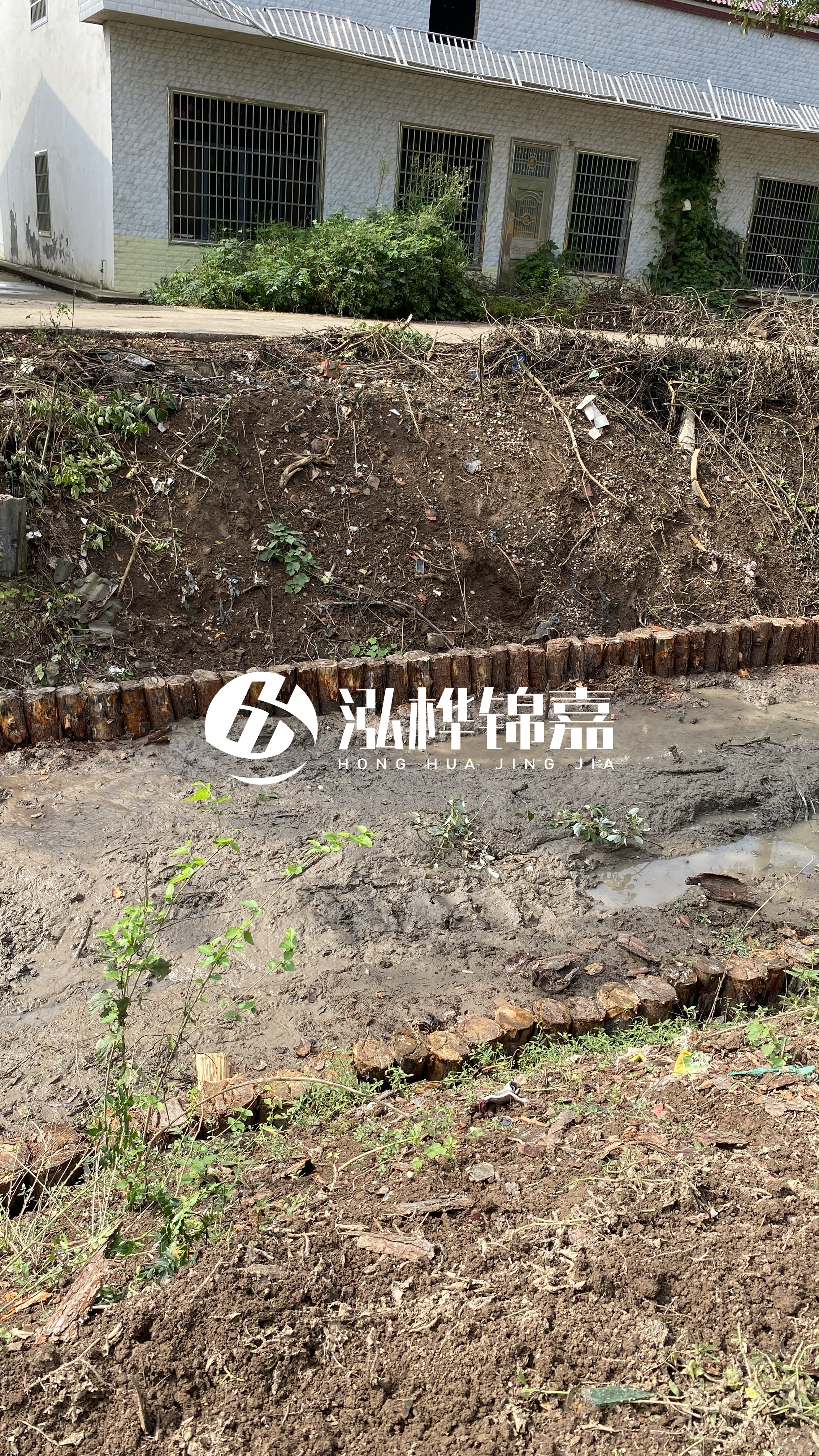 烏魯木齊河道清淤專業(yè)施工-河道清淤一般清理多深？