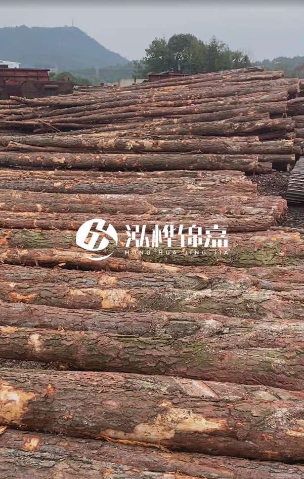 伊春河道清淤專業(yè)施工-河道清淤可持續(xù)多少年？