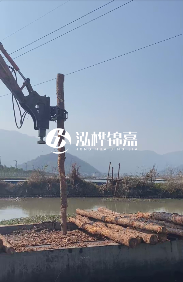 宿遷河道清淤專業(yè)施工-河道清淤的預(yù)算估算應(yīng)考慮哪些因素？