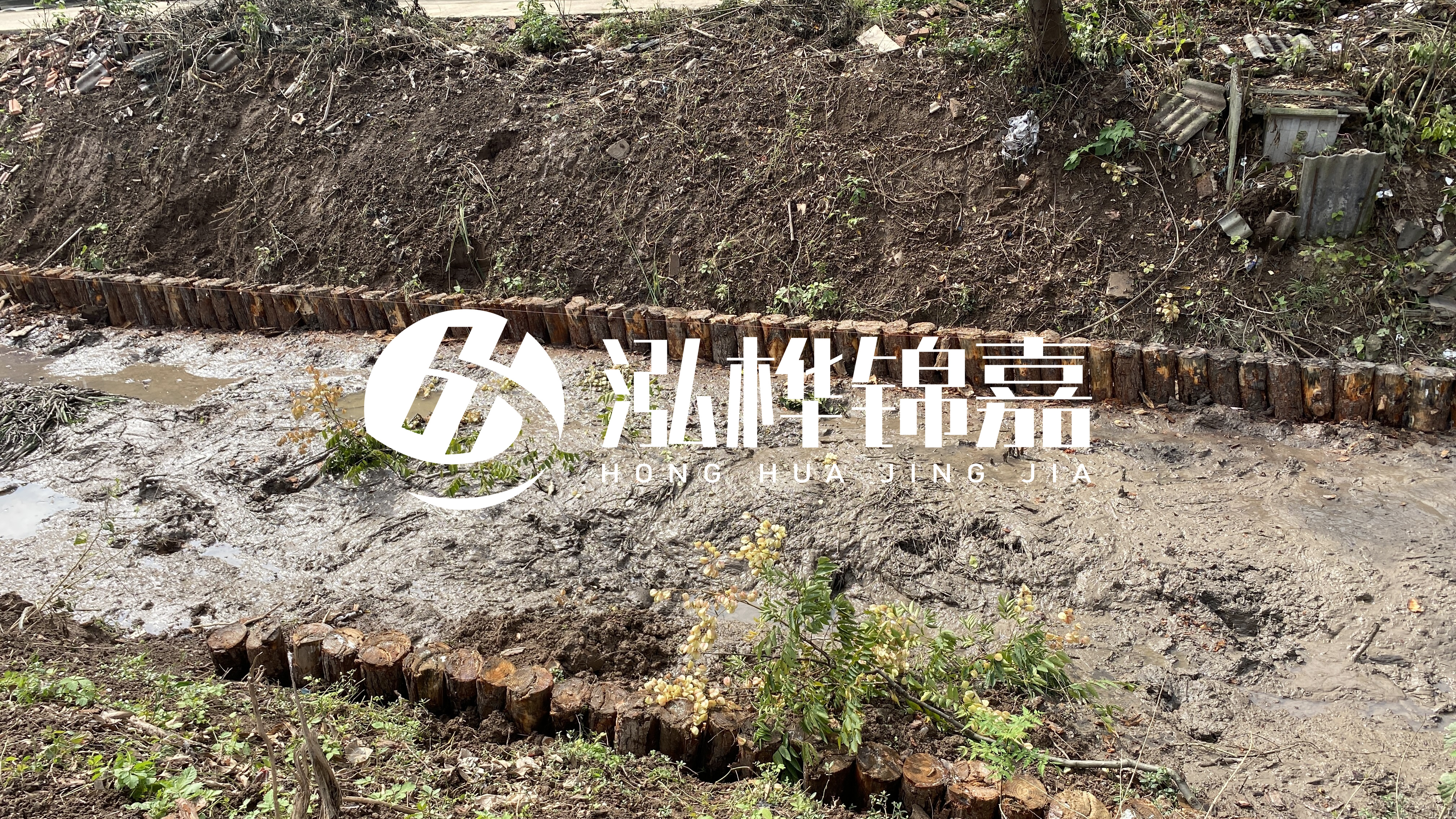 杭州河道清淤專業(yè)施工-河道清淤能否有效解決內(nèi)澇問題？