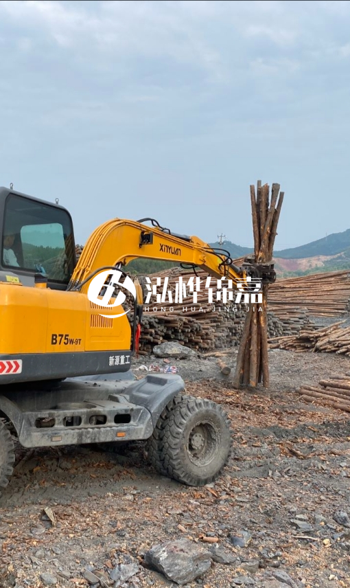 淮南河道清淤專業(yè)施工-河底清理淤泥單價(jià)是多少？