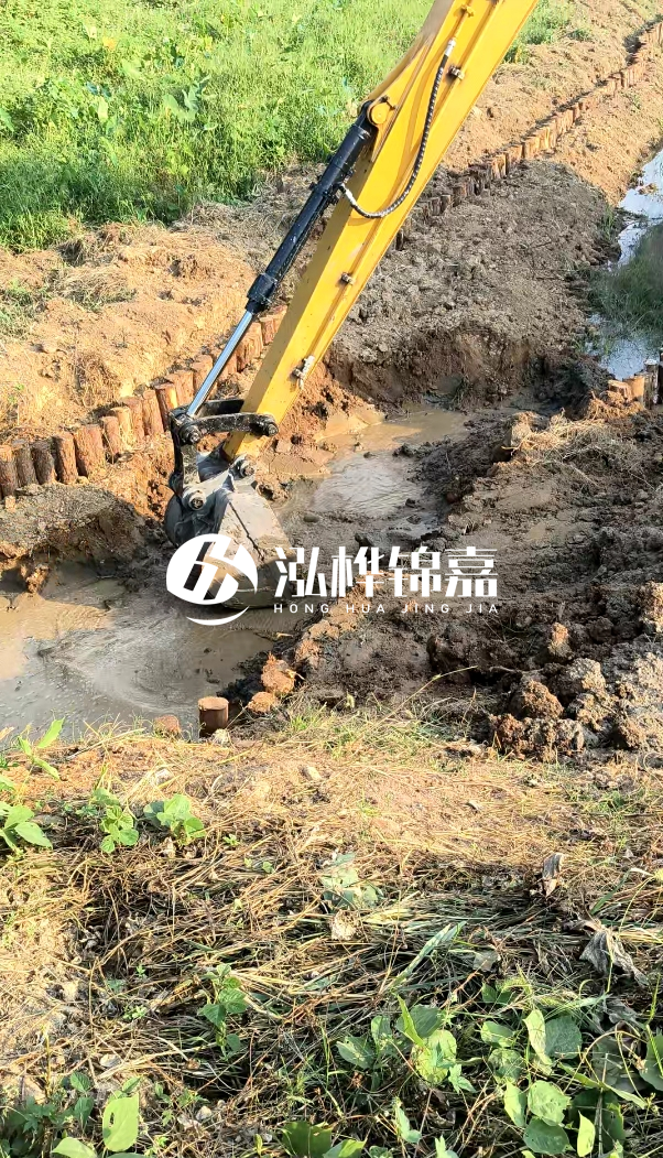 新鄉(xiāng)河道清淤專業(yè)施工-河道清淤價(jià)格是按什么標(biāo)準(zhǔn)來計(jì)算的？