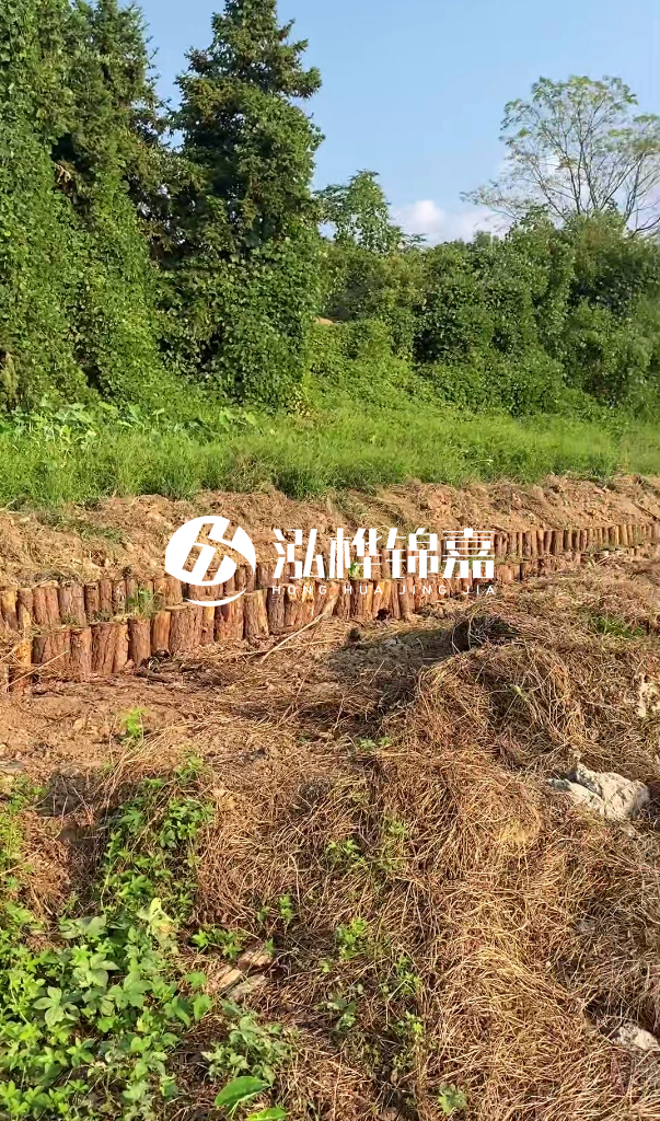 許昌河道清淤專業(yè)施工-河道污水治理要多長時(shí)間？