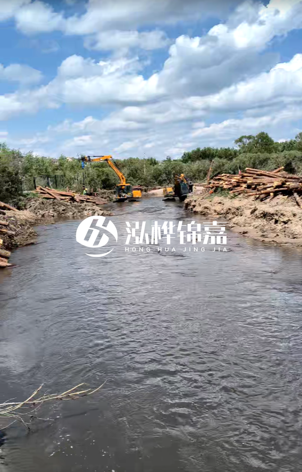 松木樁廠家直銷電話地址-松木樁廠家直銷電話多少？