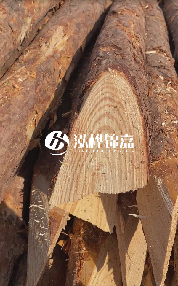 松木樁2米10-12價(jià)格是多少？多少根可以包運(yùn)費(fèi)？