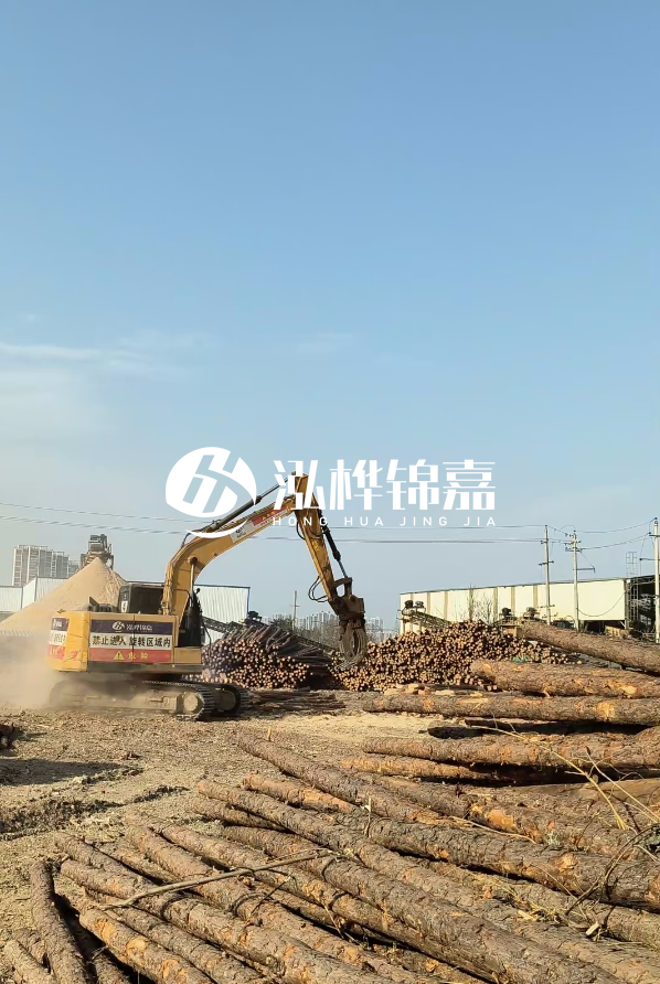 松木樁6米16稍經(jīng)一立方多少根？一根多少錢？