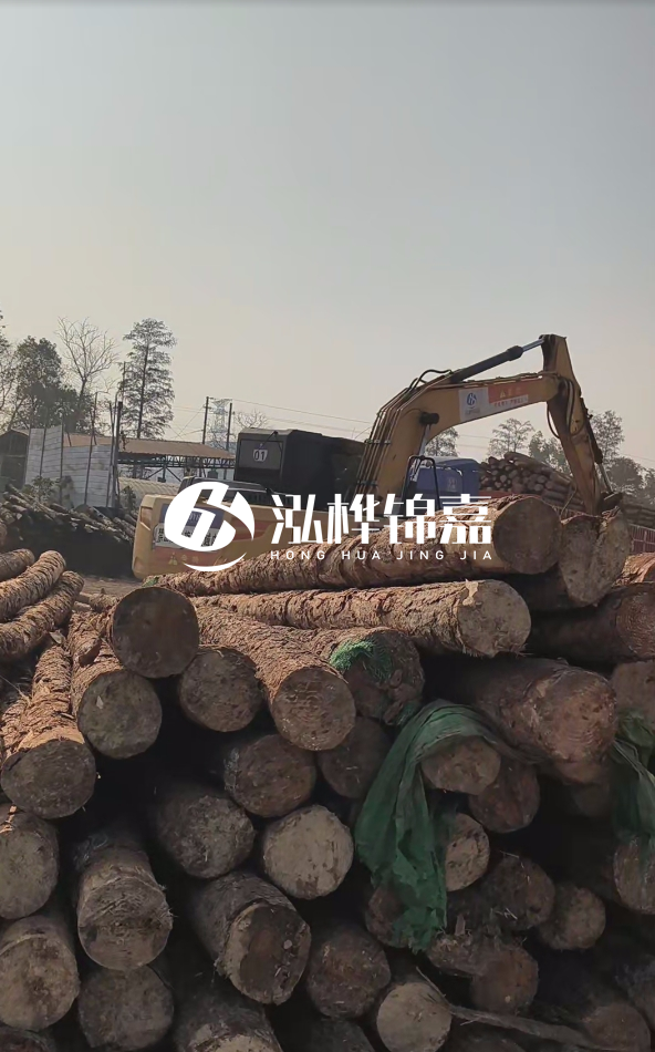 防汛木樁在哪里采購-防汛木樁價格多少錢一根？