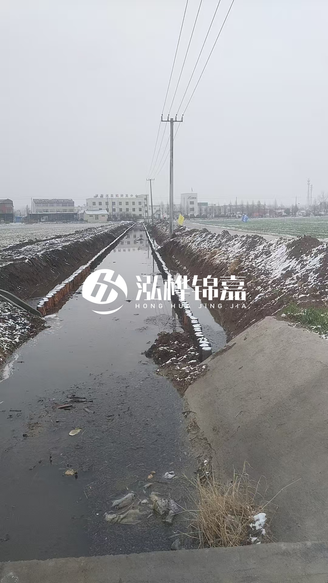 4米松木樁和杉木樁價(jià)格相差多少？哪個(gè)更便宜？