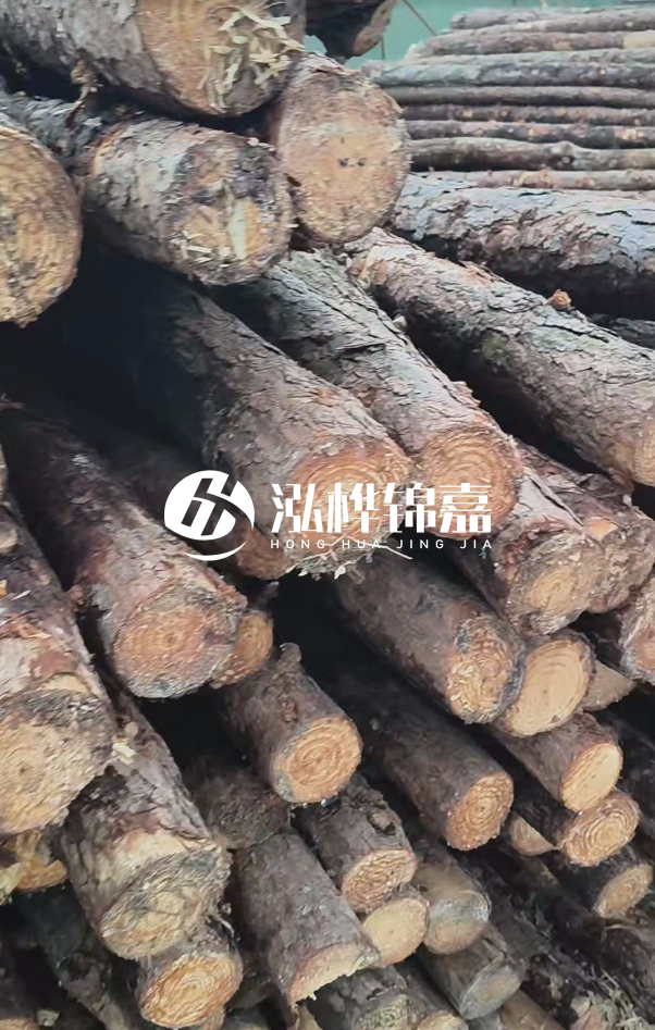 5米12公分防汛木樁多少錢(qián)-直徑15公分價(jià)格多少？