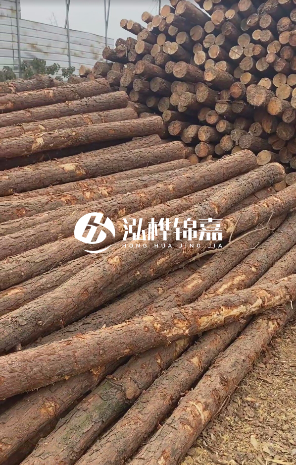 山西河道木樁護(hù)岸價(jià)格多少錢(qián)一米-每米河道打樁要花多少錢(qián)？