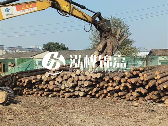 防汛木樁一般需要多高？如何確定長度？