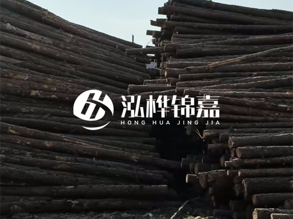 3.5米12厘米打樁木批發(fā)單價(jià)-4米12厘米打樁木多少錢？