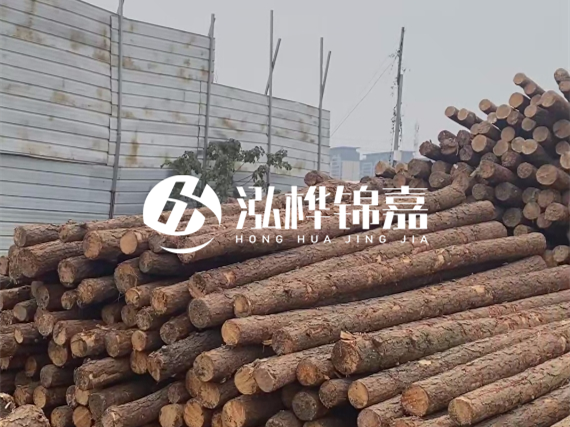 山西松木樁施工團(tuán)隊(duì)聯(lián)系方式-多少根起接？