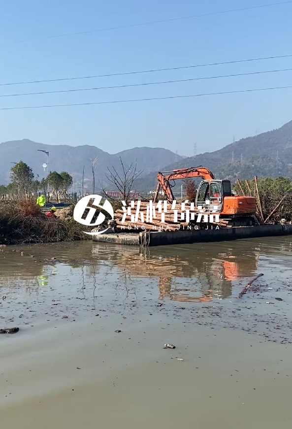 落葉松和油松木樁價(jià)格相差多少？如何挑選優(yōu)質(zhì)落葉松打樁木？