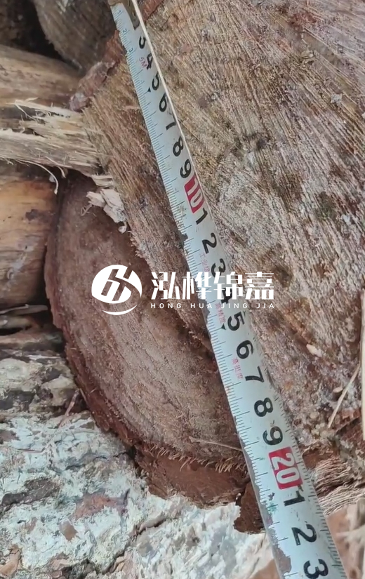 圍堰木樁多粗最好？水中圍堰先打樁還是先圍堰？