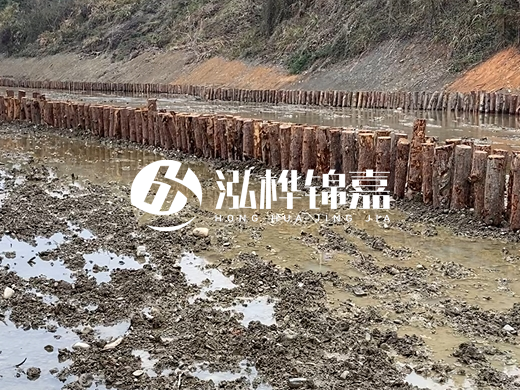 河道打樁木廠家的最小起訂量是多少？小批量采購(gòu)是否支持？