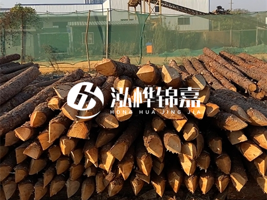 松木樁6米15cm打樁多少錢一根-專業(yè)打木樁隊(duì)聯(lián)系電話？