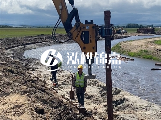 專業(yè)打樁公司怎么計(jì)費(fèi)？專業(yè)打木樁隊(duì)聯(lián)系電話？