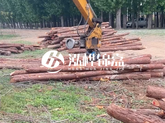 如何找到靠譜的安徽打樁木廠家？泓樺錦嘉的產品適合哪些工程？