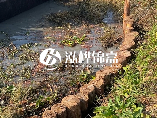 松木樁廠家泓樺錦嘉地址在哪里？在哪些地方有貨場？