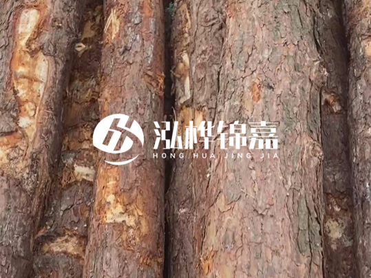 河南買松木樁廠家在哪里？可以直接網(wǎng)上下單嗎？