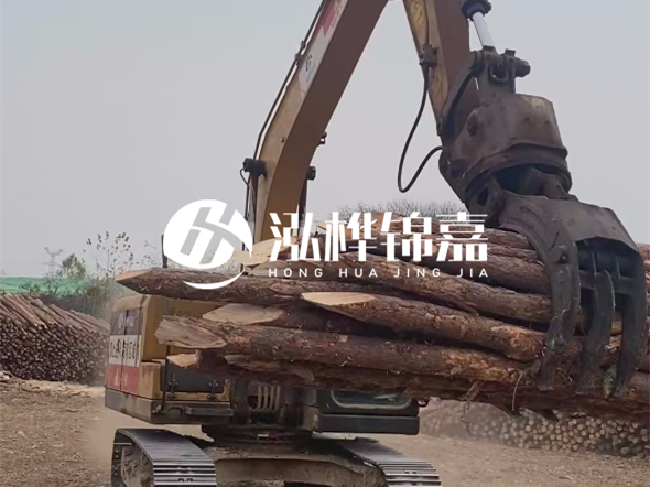 河道兩邊打樁是干嘛的-河邊打樁一般一米幾根？