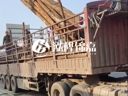 4米長(zhǎng)杉木10公分價(jià)格-4.5米直徑15cm 杉木多少錢？