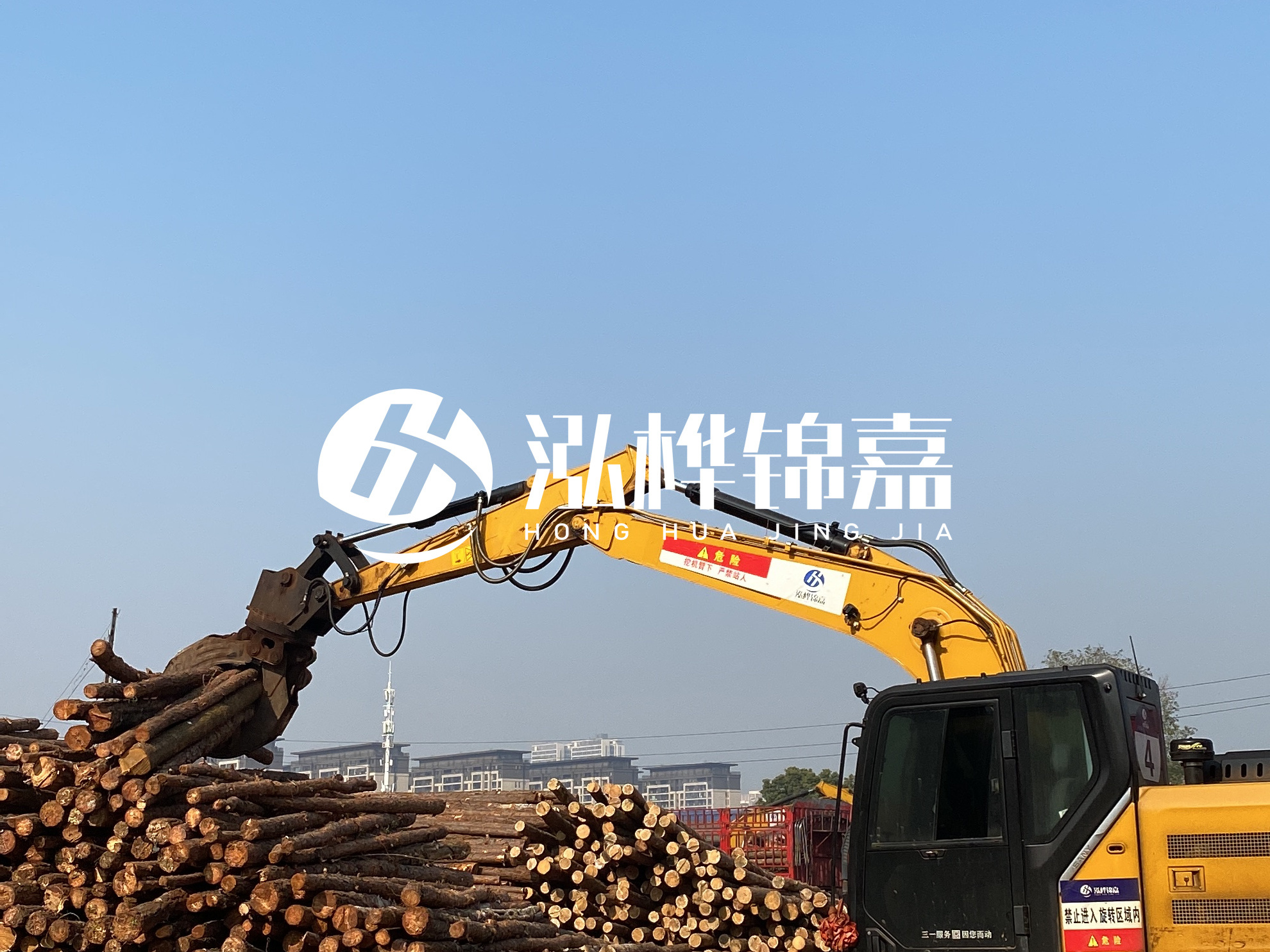 河道木樁一般使用多少年？老舊河道木樁更換的標(biāo)準(zhǔn)是什么？