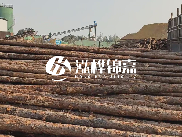 山東打樁木廠家泓樺錦嘉 - 4 米長杉木 10 公分價格？