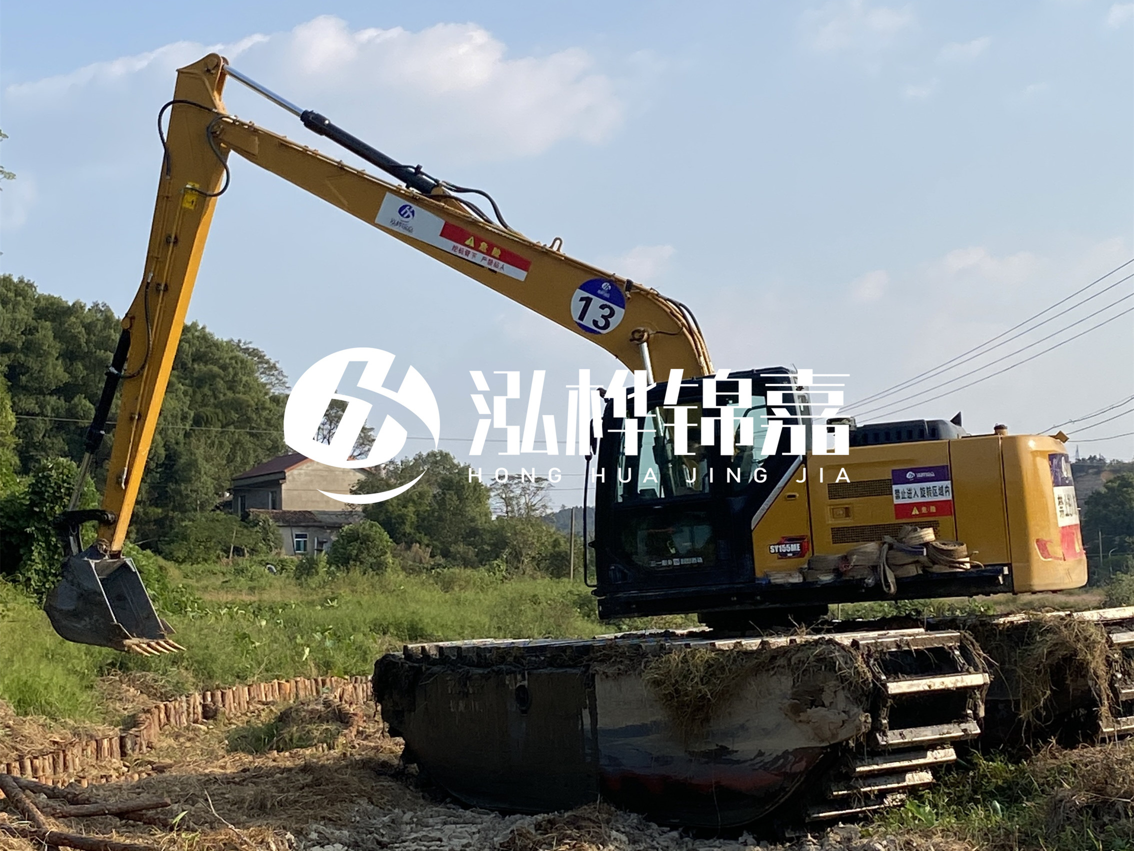 水挖清淤價(jià)格怎么計(jì)算-水庫清淤單價(jià)每方多少錢？