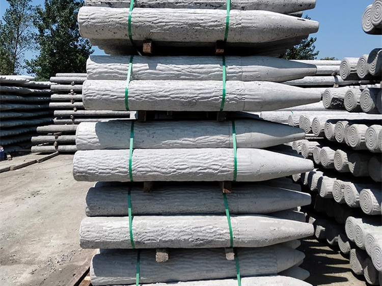 水泥樁批發(fā)廠家泓樺錦嘉-打水泥樁的報價包含材料費用嗎？