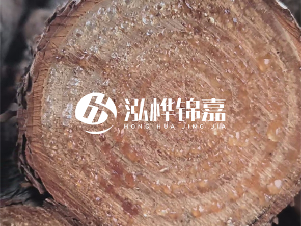 松木樁批發(fā)廠家泓樺錦嘉-打樁用的木樁直徑一般選擇多少厘米？