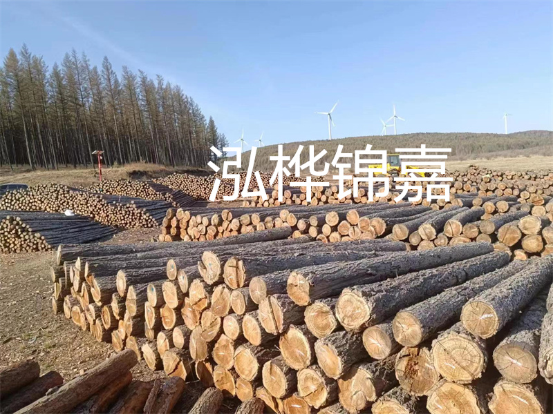 上海圍堰杉木樁批發(fā)多少錢